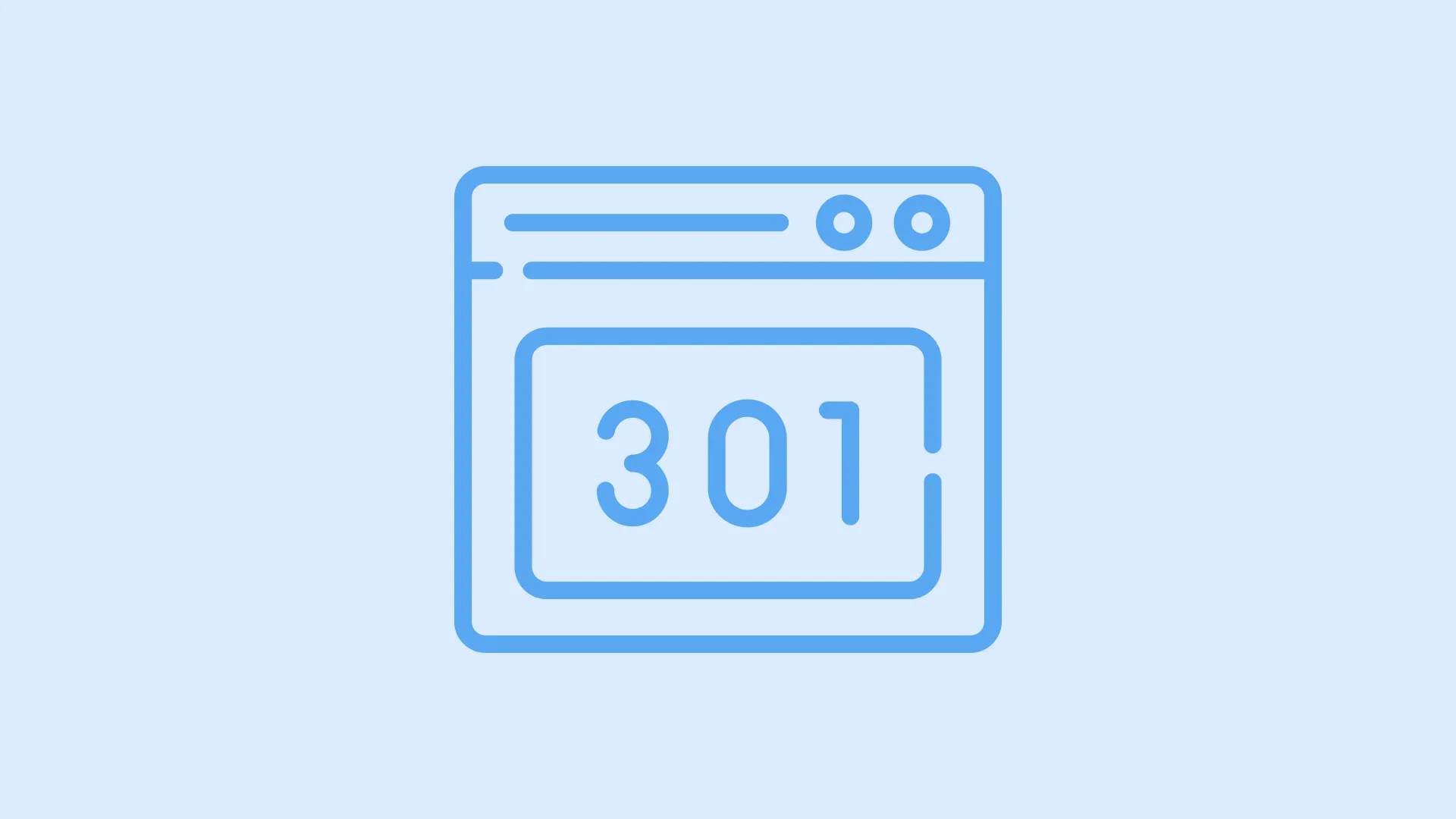 What is a 301 Redirect and How Does It Affect SEO?