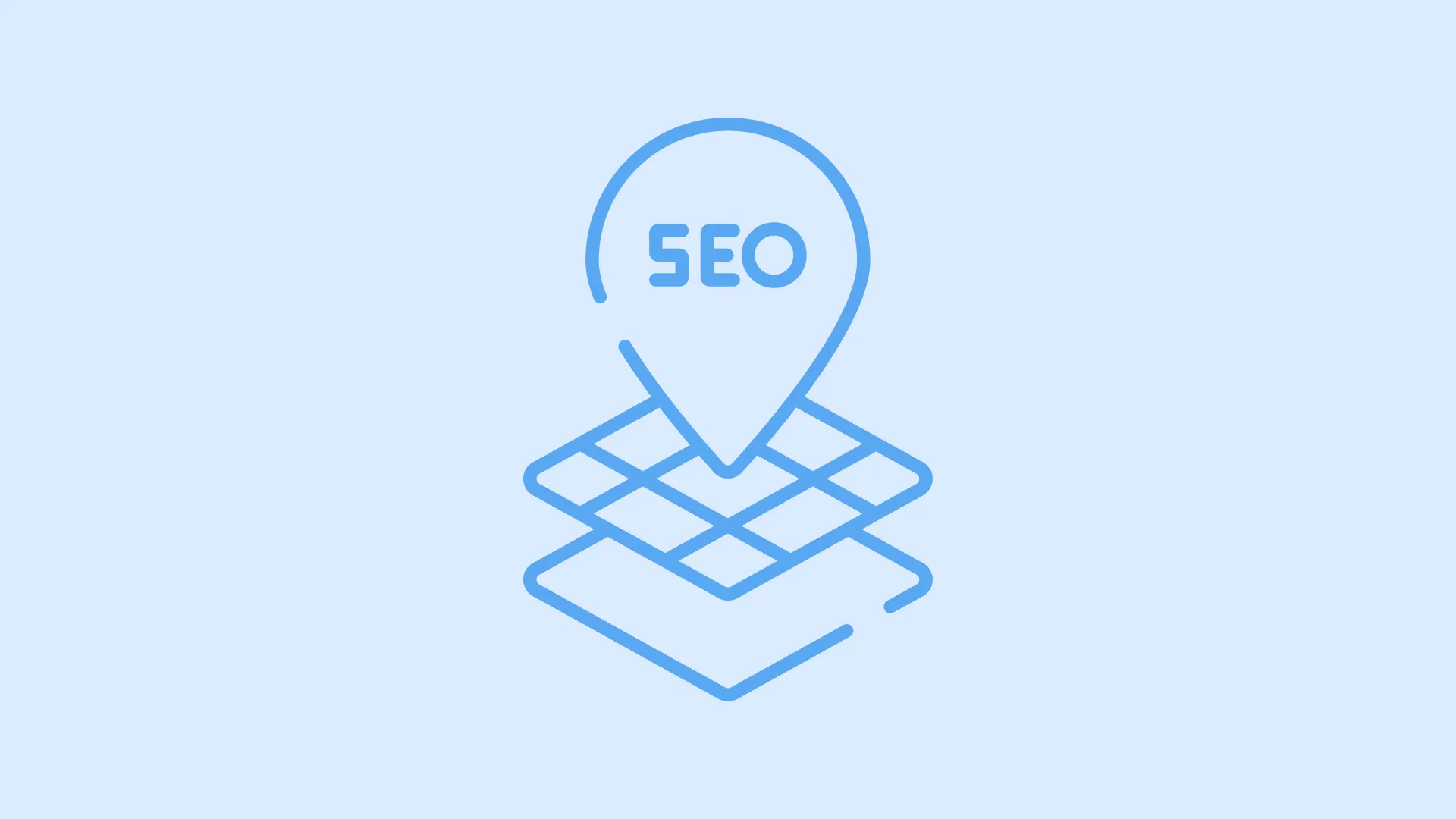 What is Local SEO?