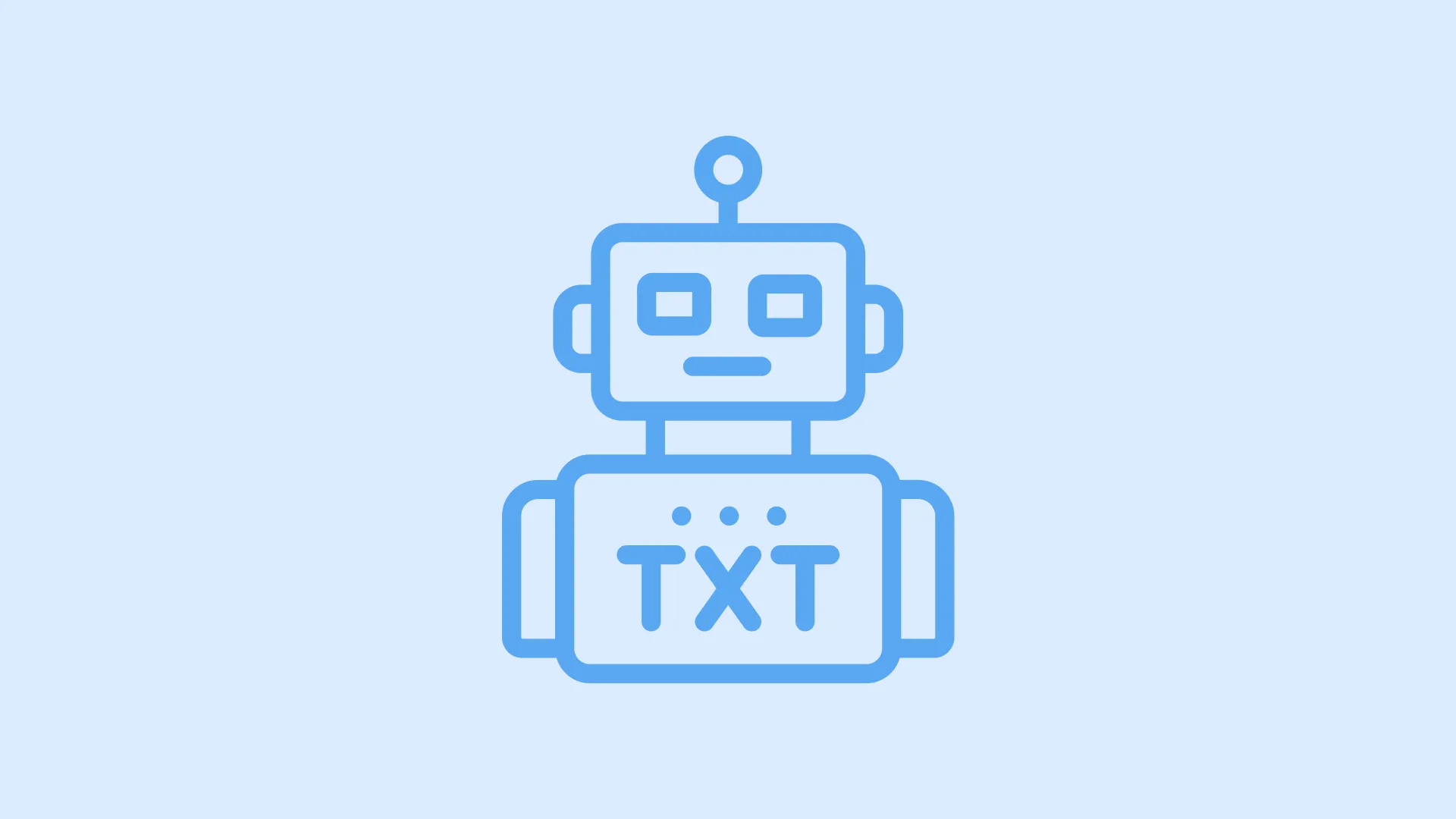 What Are Robots Meta Tags?