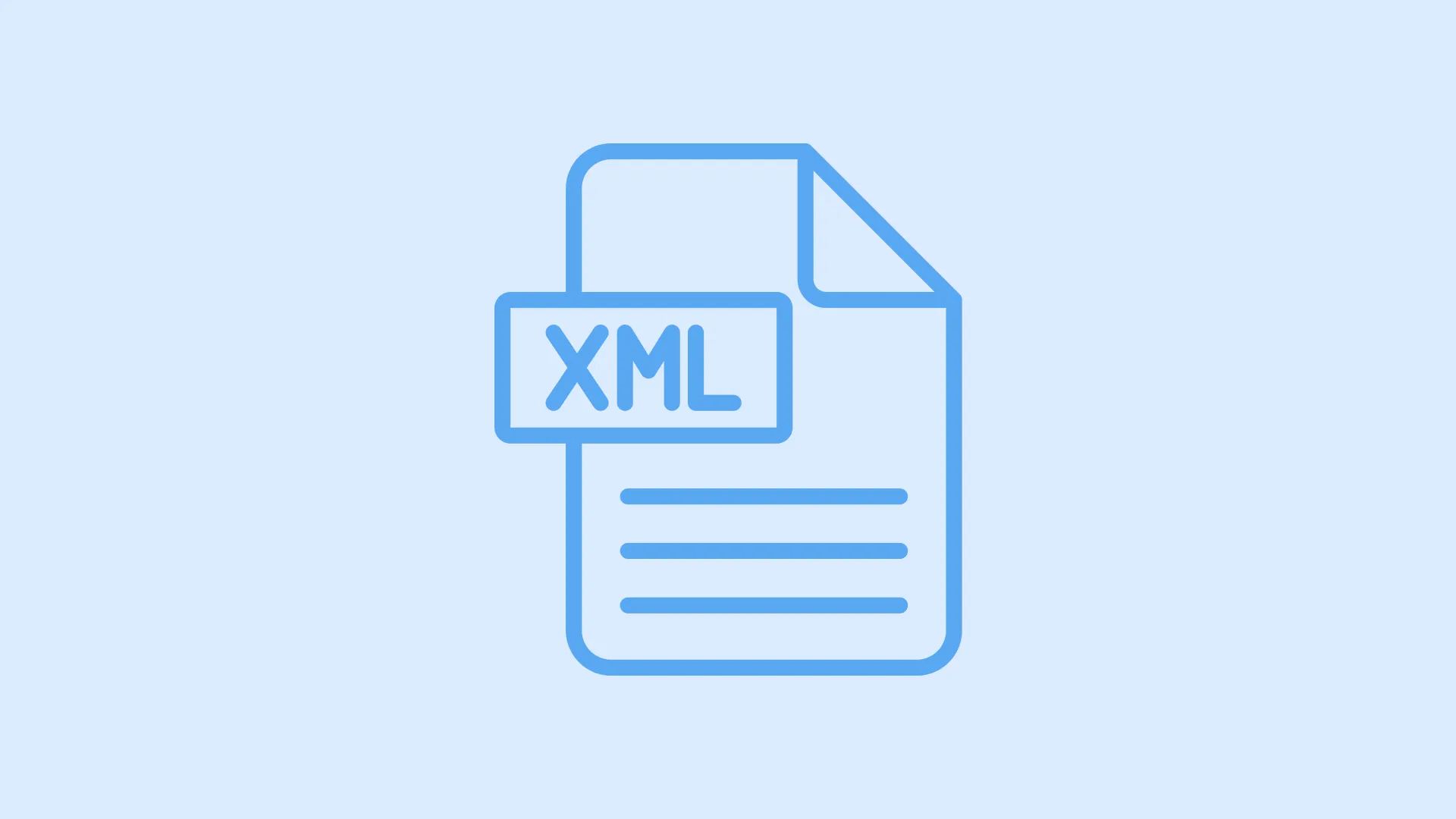 XML Sitemap: Essential Guide for SEO